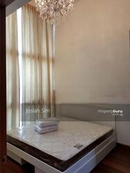 D'Ecosia (D15), Condominium #545589681